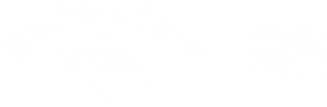 ruder-logo