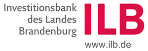 ilb