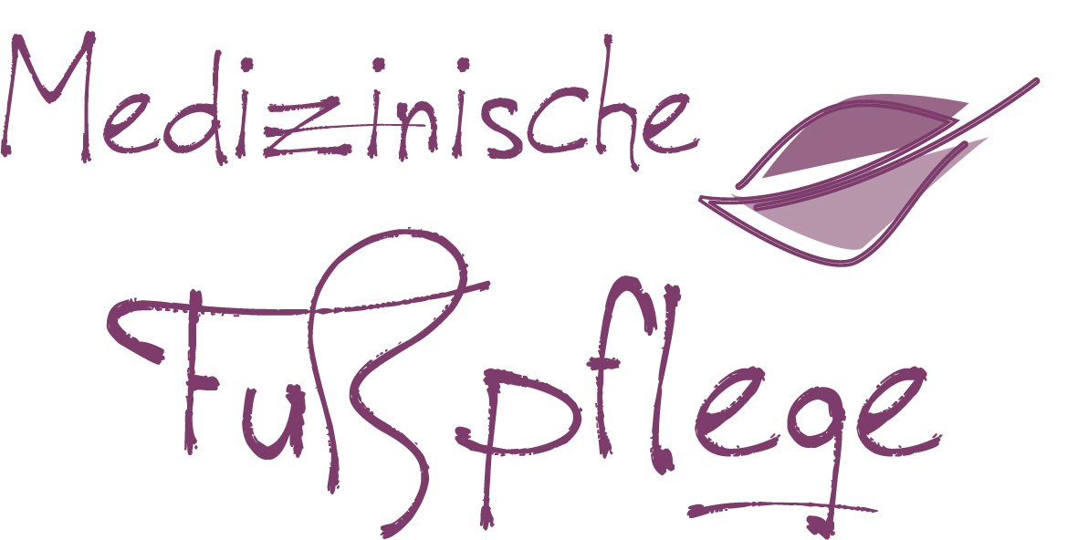 OTS_Fuß_Logojpg