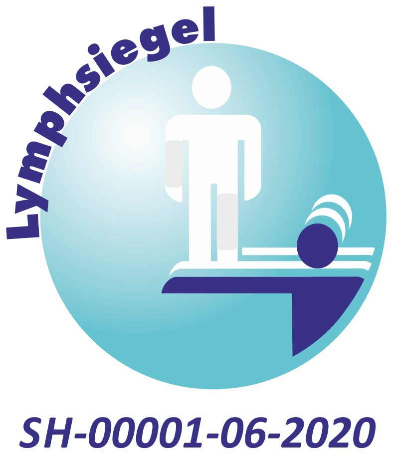 OTS_Lymphsiegel_300_4c