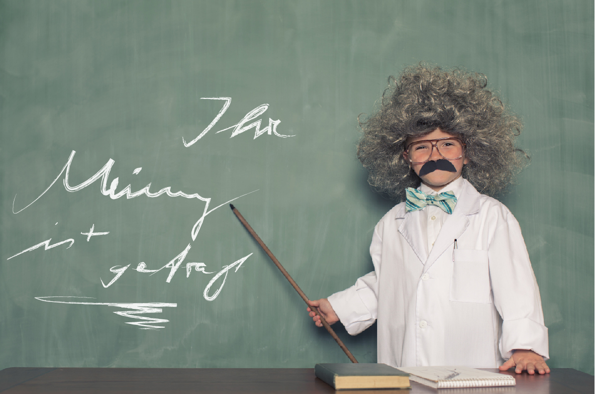 SAK_Einstein_Tafel_72-01