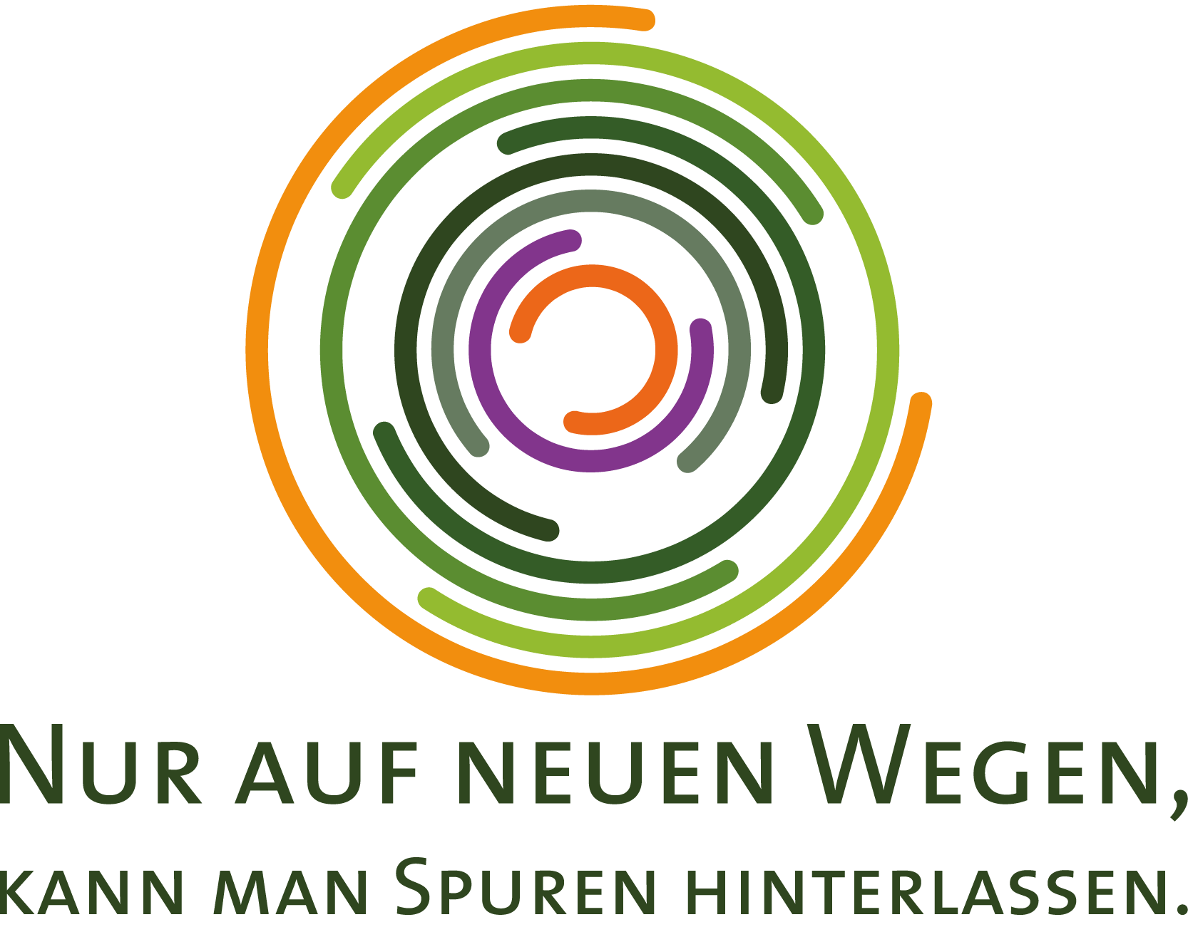 OTS_Wandel_Logo