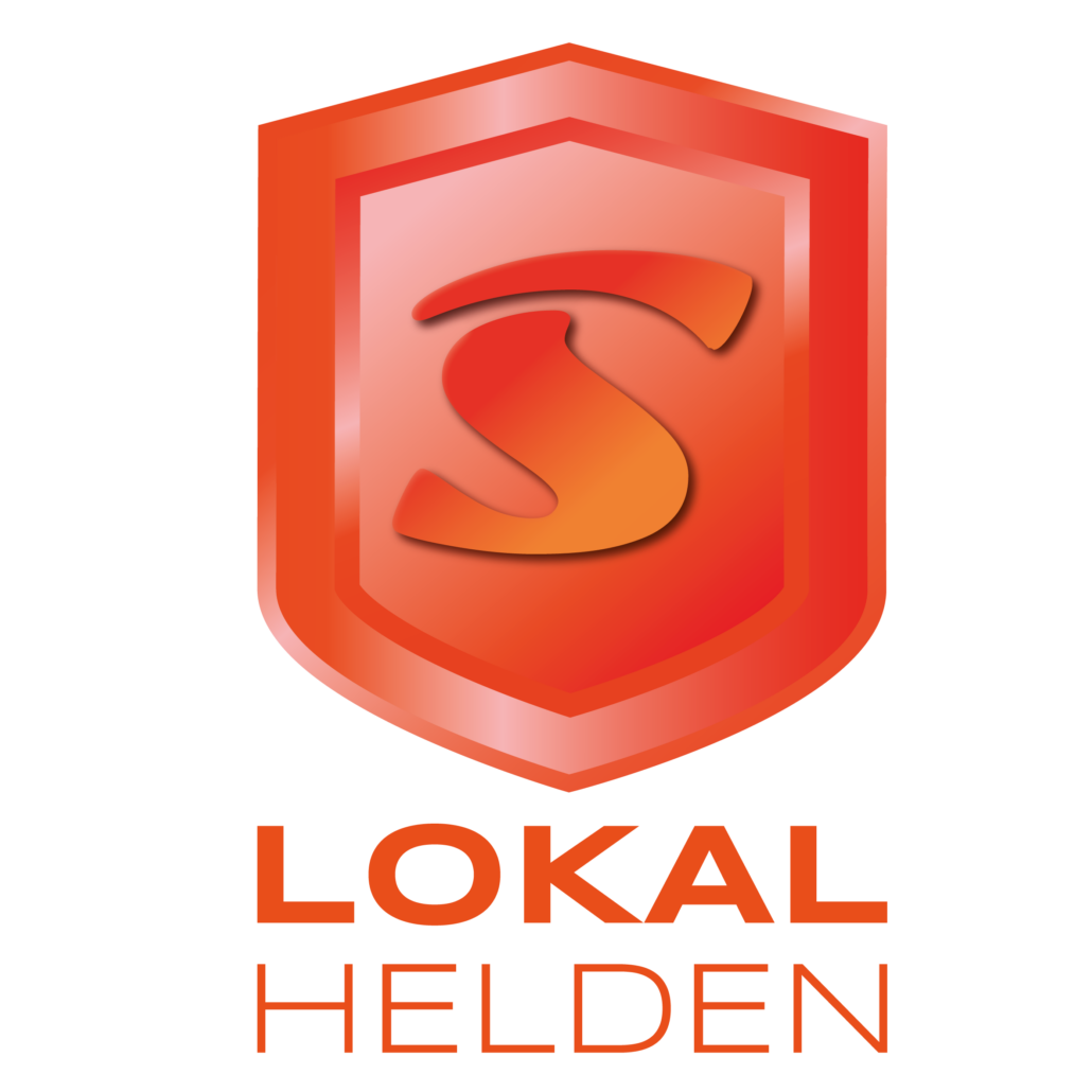 OTS_Lokalhelden_2023