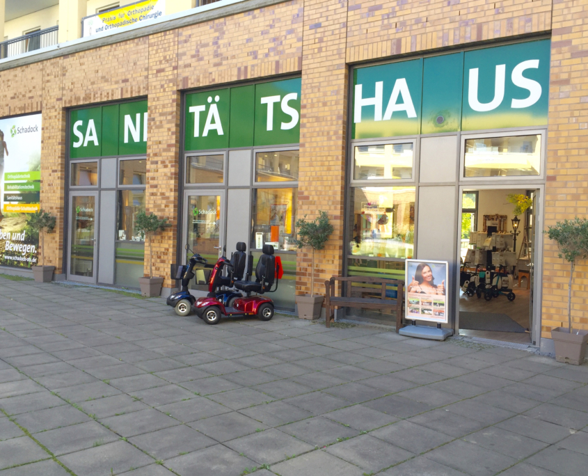 OTS_Filialen_Biesdorf_außen