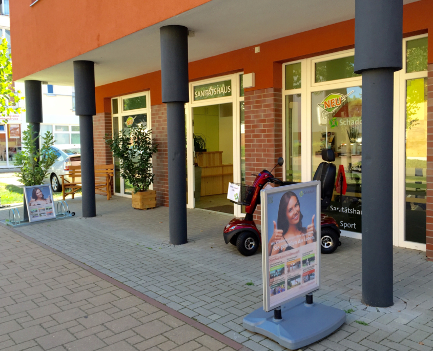OTS_Filialen_Hönow_außen