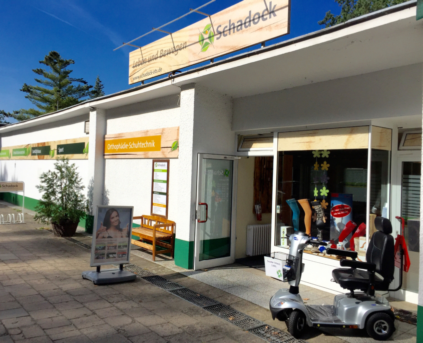 OTS_Filialen_Rüdersdorf_außen